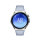 Huawei Watch 6 Active niebieski 46mm - 1603526 - zdjęcie 2